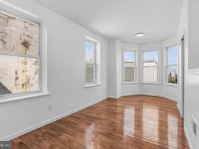 1719 S 18TH Street, Philadelphia PA 19145