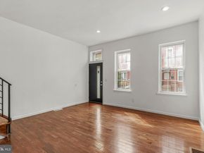 1719 S 18TH Street, Philadelphia PA 19145