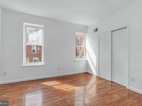 1719 S 18TH Street, Philadelphia PA 19145