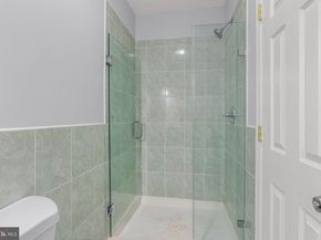 1719 S 18TH Street, Philadelphia PA 19145