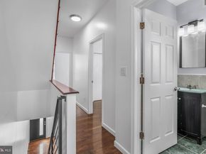 1719 S 18TH Street, Philadelphia PA 19145