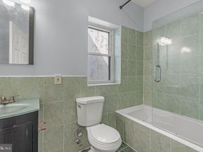 1719 S 18TH Street, Philadelphia PA 19145