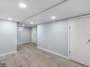 1719 S 18TH Street, Philadelphia PA 19145