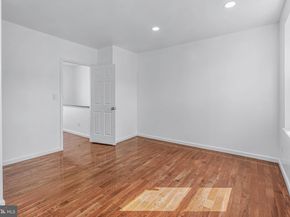 1719 S 18TH Street, Philadelphia PA 19145