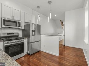 1719 S 18TH Street, Philadelphia PA 19145