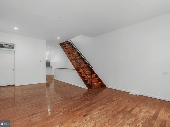 1719 S 18TH Street, Philadelphia PA 19145