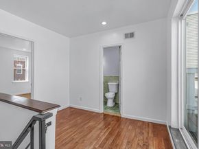 1719 S 18TH Street, Philadelphia PA 19145