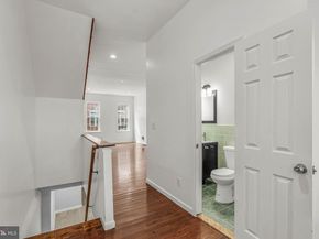 1719 S 18TH Street, Philadelphia PA 19145
