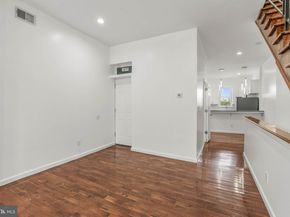 1719 S 18TH Street, Philadelphia PA 19145