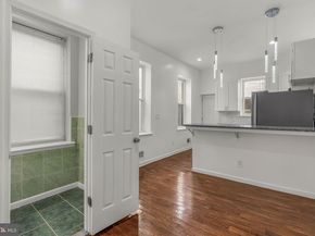 1719 S 18TH Street, Philadelphia PA 19145