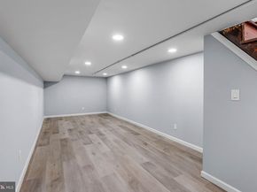 1719 S 18TH Street, Philadelphia PA 19145
