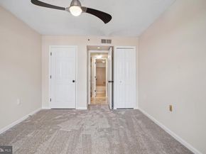 1301 N Courthouse Road 1612, Arlington VA 22201