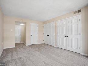 1301 N Courthouse Road 1612, Arlington VA 22201