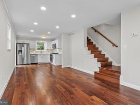 28 S Floyd Street, Alexandria VA 22304