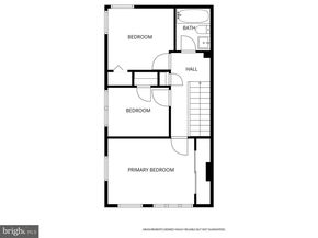 28 S Floyd Street, Alexandria VA 22304
