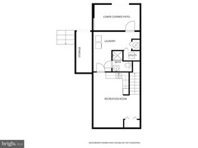 28 S Floyd Street, Alexandria VA 22304