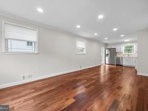 28 S Floyd Street, Alexandria VA 22304