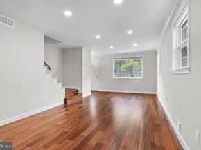 28 S Floyd Street, Alexandria VA 22304