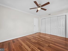 28 S Floyd Street, Alexandria VA 22304