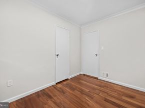 28 S Floyd Street, Alexandria VA 22304