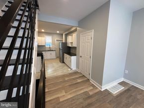 1718 N Dover Street, Philadelphia PA 19121