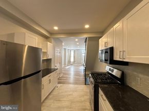 1718 N Dover Street, Philadelphia PA 19121