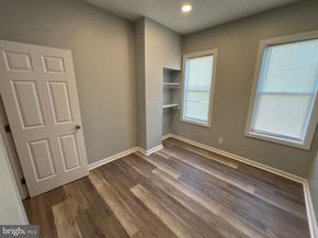 1718 N Dover Street, Philadelphia PA 19121
