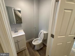 1718 N Dover Street, Philadelphia PA 19121