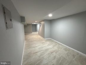 1718 N Dover Street, Philadelphia PA 19121