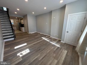 1718 N Dover Street, Philadelphia PA 19121