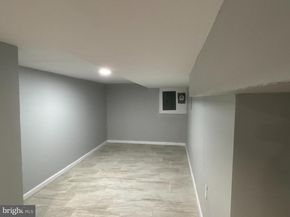 1718 N Dover Street, Philadelphia PA 19121