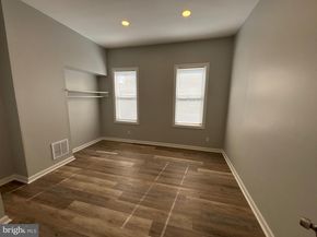 1718 N Dover Street, Philadelphia PA 19121