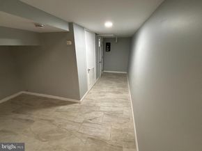 1718 N Dover Street, Philadelphia PA 19121