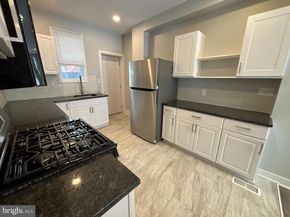 1718 N Dover Street, Philadelphia PA 19121