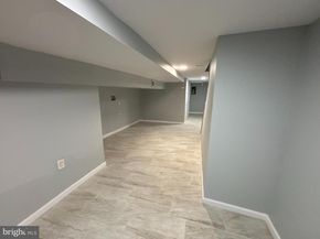 1718 N Dover Street, Philadelphia PA 19121