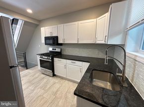 1718 N Dover Street, Philadelphia PA 19121