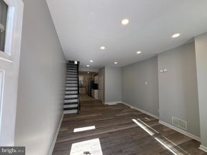1718 N Dover Street, Philadelphia PA 19121