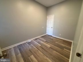 1718 N Dover Street, Philadelphia PA 19121