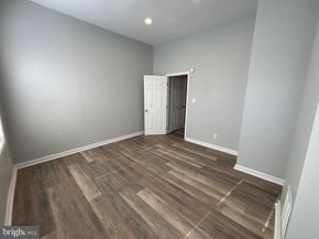 1718 N Dover Street, Philadelphia PA 19121