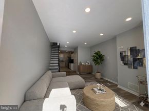 1718 N Dover Street, Philadelphia PA 19121