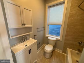 1718 N Dover Street, Philadelphia PA 19121