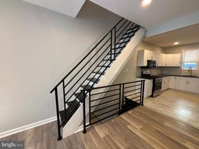 1718 N Dover Street, Philadelphia PA 19121