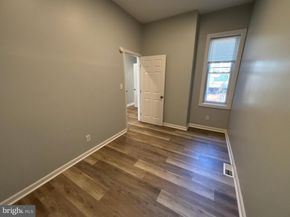 1718 N Dover Street, Philadelphia PA 19121