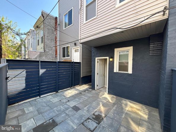 1718 N Dover Street, Philadelphia PA 19121