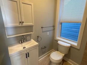 1718 N Dover Street, Philadelphia PA 19121