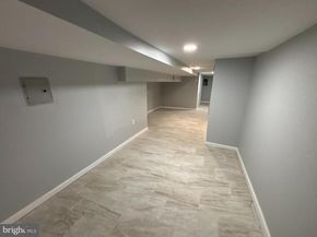 1718 N Dover Street, Philadelphia PA 19121
