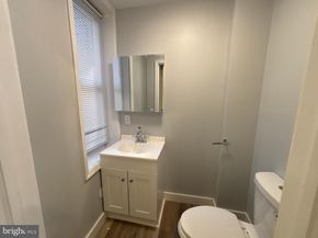 1718 N Dover Street, Philadelphia PA 19121
