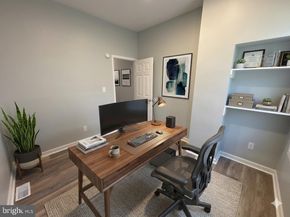 1718 N Dover Street, Philadelphia PA 19121