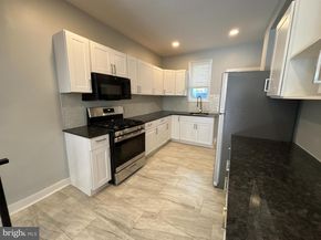 1718 N Dover Street, Philadelphia PA 19121