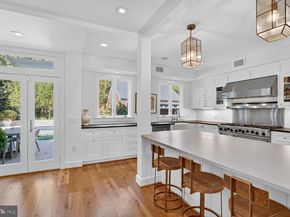 4509 Lowell Street NW, Washington DC 20016